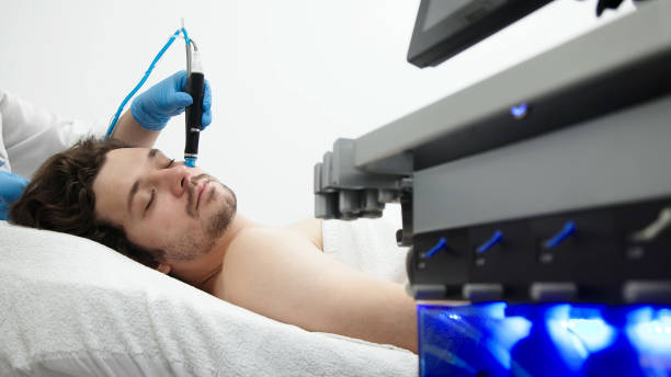 Best Cosmetic Emergency Dentistry in Lexington, NE